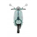 VESPA PRIMAVERA BATIK 125 4T E5 PIAGGIO GROUP